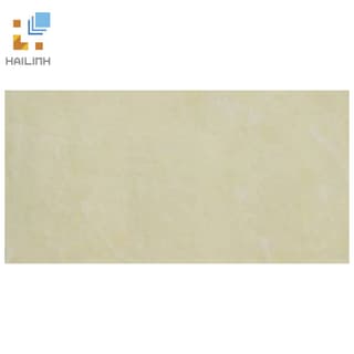 Ảnh Gạch Taicera PC600x298-543N 1