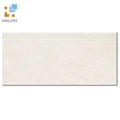 Ảnh Gạch Taicera PL600x298-702N 1