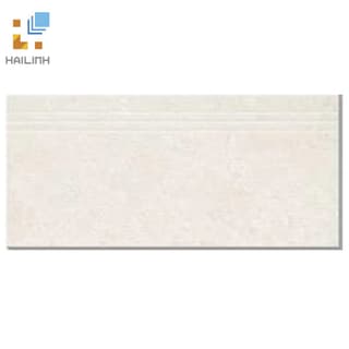 Ảnh Gạch Taicera PL600x298-702N 1