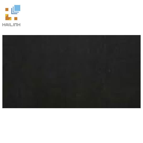Gạch Taicera HC600*298-319