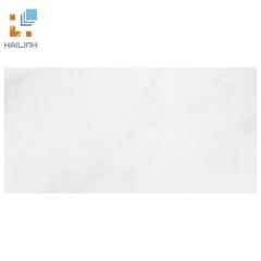 Ảnh Gạch Taicera PC600x298-418N 1
