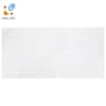 Gạch Taicera PC600x298-418N 1