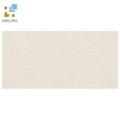 Ảnh Gạch Taicera PC600x298-542N 1