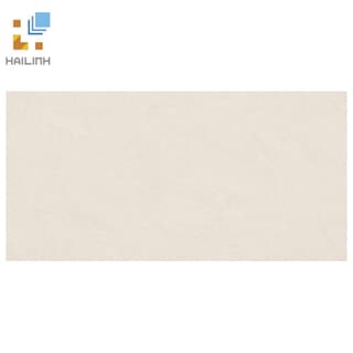 Ảnh Gạch Taicera PC600x298-542N 1