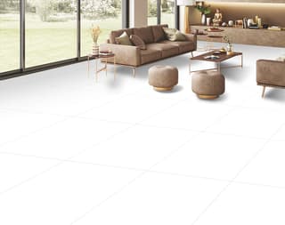 Ảnh Gạch Taicera GP98035 2