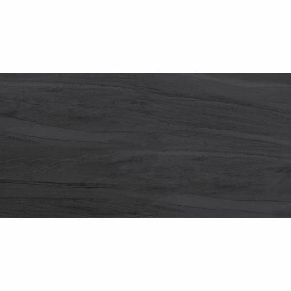 Gạch Taicera G12099