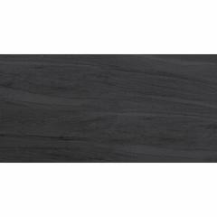 Ảnh Gạch Taicera G12099 1