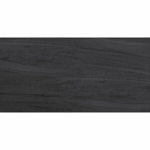 Gạch Taicera G12099