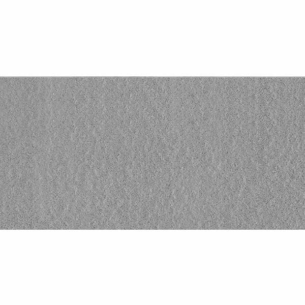 Gạch Taicera G12528DD