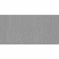 Ảnh Gạch Taicera G12528DD 1