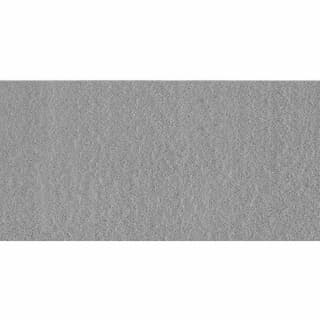 Ảnh Gạch Taicera G12528DD 1