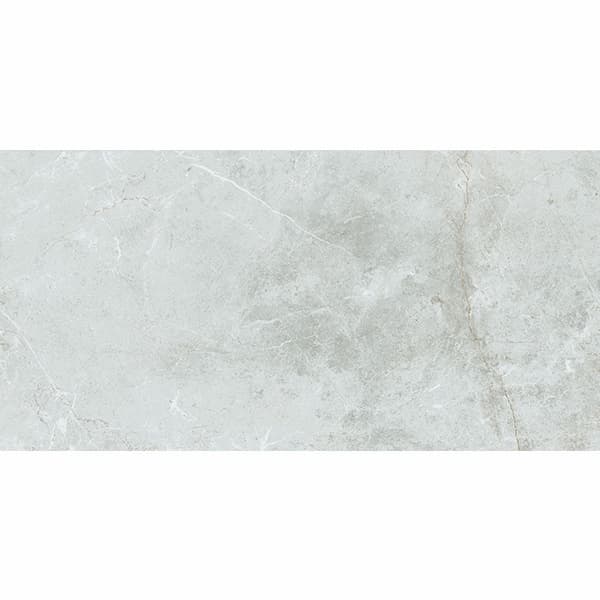 Gạch Taicera G12848