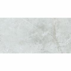 Ảnh Gạch Taicera G12848 1