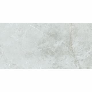 Ảnh Gạch Taicera G12848 1