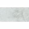 Gạch Taicera G12848 1