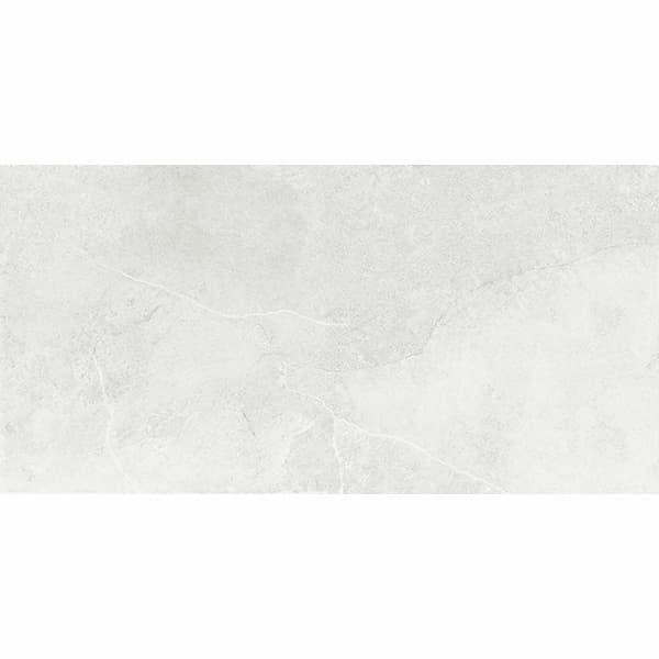 Gạch Taicera G12MXBL