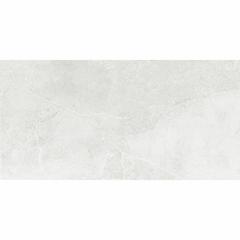 Ảnh Gạch Taicera G12MXBL 1