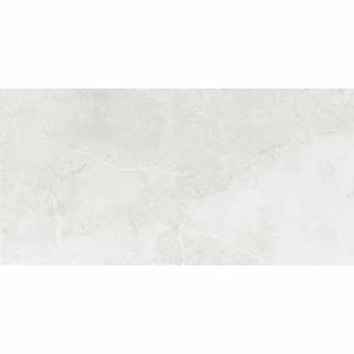 Ảnh Gạch Taicera G12MXBL 1
