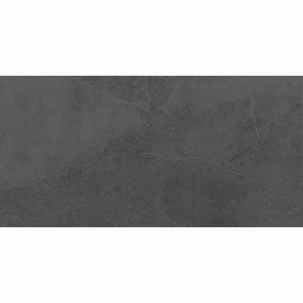Gạch Taicera G12MXGA