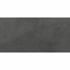 Ảnh Gạch Taicera G12MXGA 1