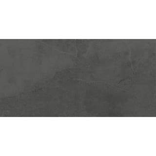 Ảnh Gạch Taicera G12MXGA 1