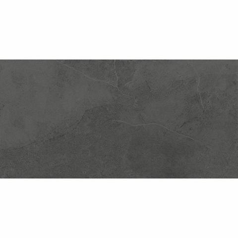Gạch Taicera G12MXGA