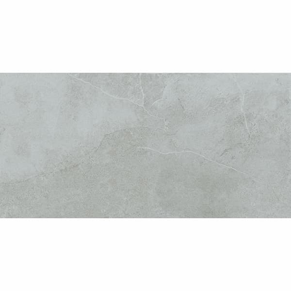 Gạch Taicera G12MXGR