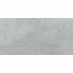 Ảnh Gạch Taicera G12MXGR 1