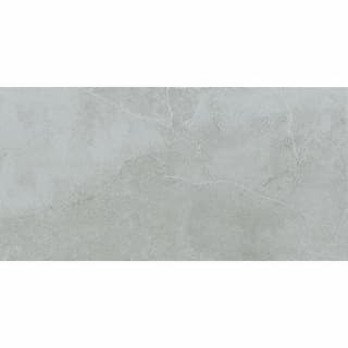 Ảnh Gạch Taicera G12MXGR 1