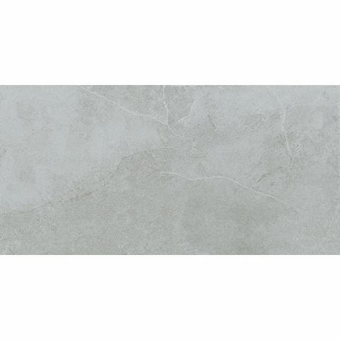 Gạch Taicera G12MXGR