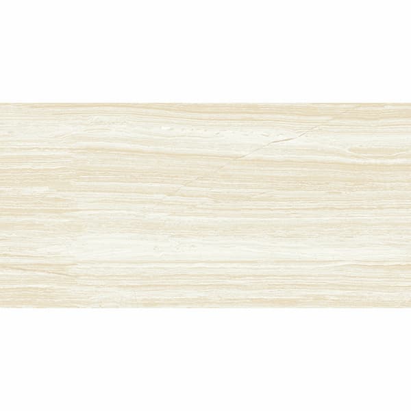 Gạch Taicera GP12206