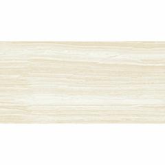 Ảnh Gạch Taicera GP12206 1