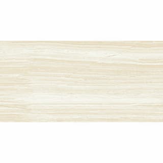 Ảnh Gạch Taicera GP12206 1