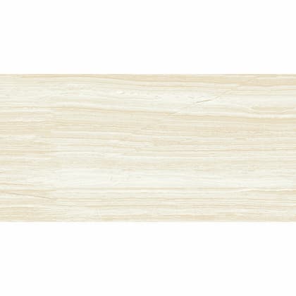 Gạch Taicera GP12206