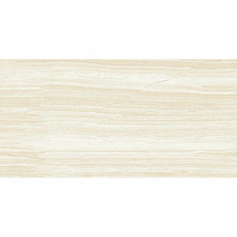 Gạch Taicera GP12206
