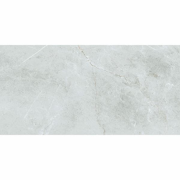 Gạch Taicera GP12848