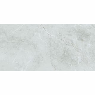 Ảnh Gạch Taicera GP12848 1