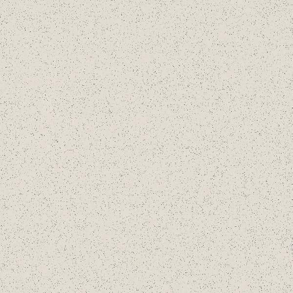 Gạch Taicera G88005