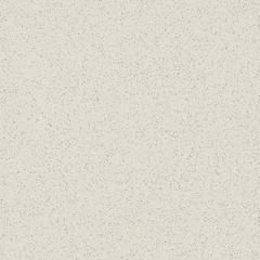 Ảnh Gạch Taicera G88005 1