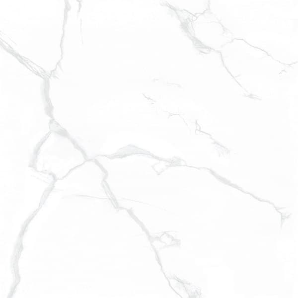 Gạch Taicera GP88085