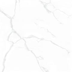 Ảnh Gạch Taicera GP88085 1