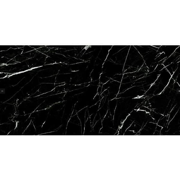 Gạch Taicera GP12909