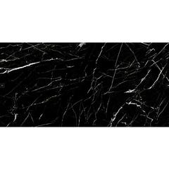 Ảnh Gạch Taicera GP12909 1