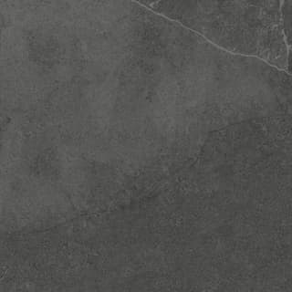 Ảnh Gạch Taicera G98MXGA 1