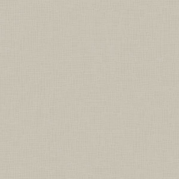 Gạch Taicera G68030J