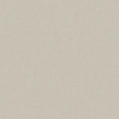 Ảnh Gạch Taicera G68030J 1