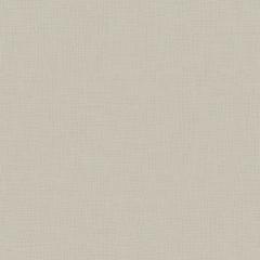 Ảnh Gạch Taicera G68030J 4