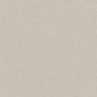 Ảnh Gạch Taicera G68030J 4