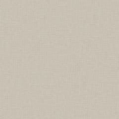 Ảnh Gạch Taicera G68030J 2