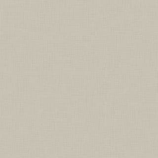 Ảnh Gạch Taicera G68030J 2